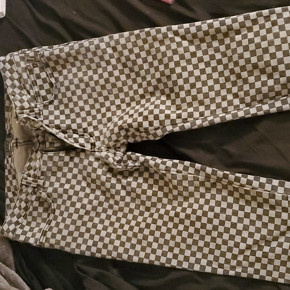 Tripp NYC pants